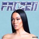 Frozen Single