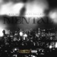 Mental feat Rell Mugga Single