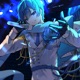 Desktop Idol 3 EP