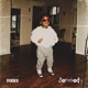 SOMEBODY EP