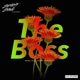 The Boss Single