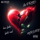 Love Fake Hate Real Single