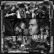 Line Em Up Radio Edit Single