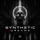 Synthetic Dreams Single
