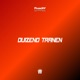 Duizend Tranen Single