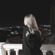 Losing My Mind Single