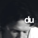 du Single