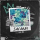Savages 02 Single