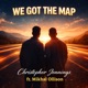 We Got The Map Single