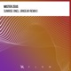 Sunrise URIGEAR Remix Single