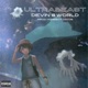 Ultrabeast EP