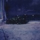 The Endless Sadness of the Shoreless Heart EP
