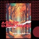 Age of Darkness Single