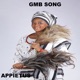 Gmb Song Single
