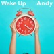 Wake Up Single