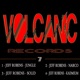 Jungle EP