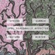 Seasonally Affected EP