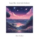 Keep Alive feat Kylo Hodson Single