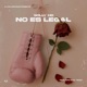 No es legal Single