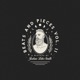 Beats and Pieces Vol 2 EP