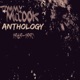 Tommy Mccook Anthology