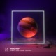 Universe Single