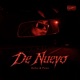 De Nuevo Single