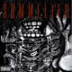 Sommelier