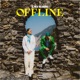 OFFLINE feat VillaBanks Single