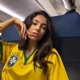 COPACABANA EP