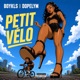 Petit vélo feat døpelym Single