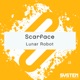 Scarface Single