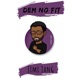 Dem No Fit Single