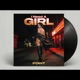 I Need A Girl feat DJ Kane Gabe Parker Single