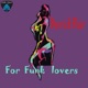 For Funk Lovers Single