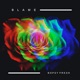 B L a M E Single