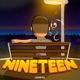 Nineteen Single