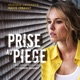 Prise au piège Bande originale de la série télévisée