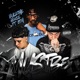 Must Be feat OTM Single