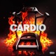 Cardio Single
