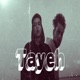 Tayeh Single
