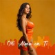 Mi Alma en Ti Single