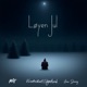 Løyen Jul Single