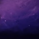 Void Single