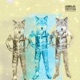 Together Single