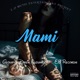 MAMI Single