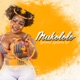 Athidi Itisi feat TuksinSA Fuza Single