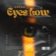 Eyes Low Single