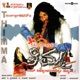 Thimma Original Motion Picture Soundtrack