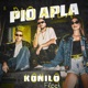 Pio Apla Single